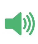 Sound Sensor