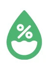 Humidity Sensor